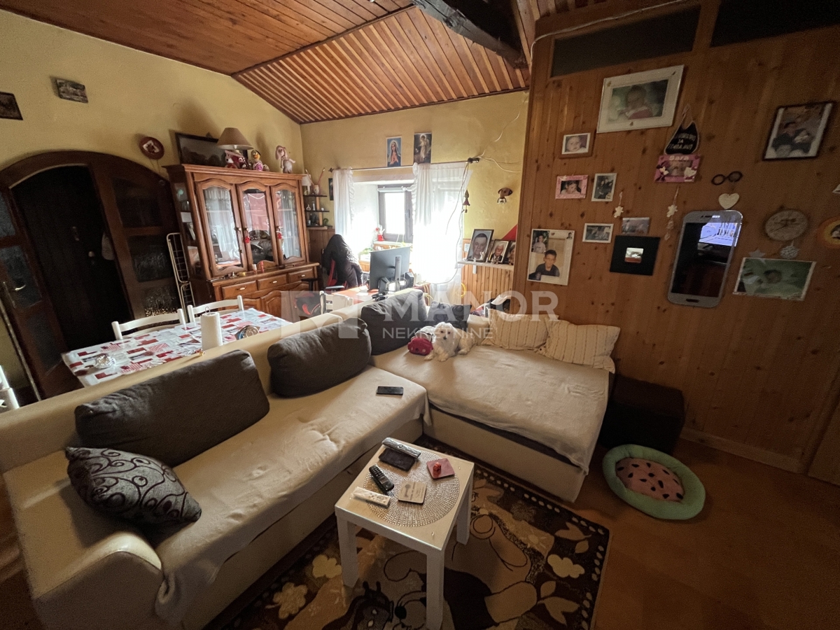 Casa Matulji, 210m2