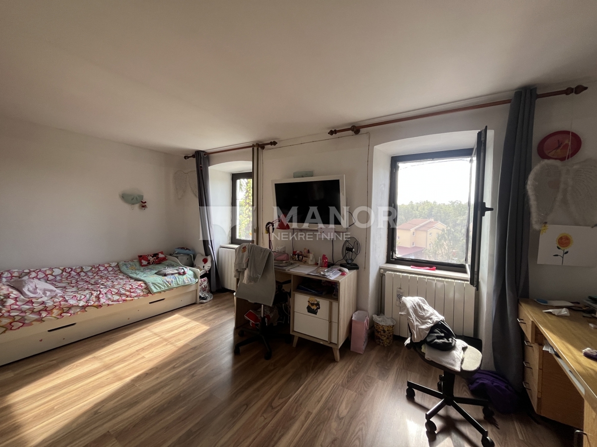 Casa Matulji, 210m2
