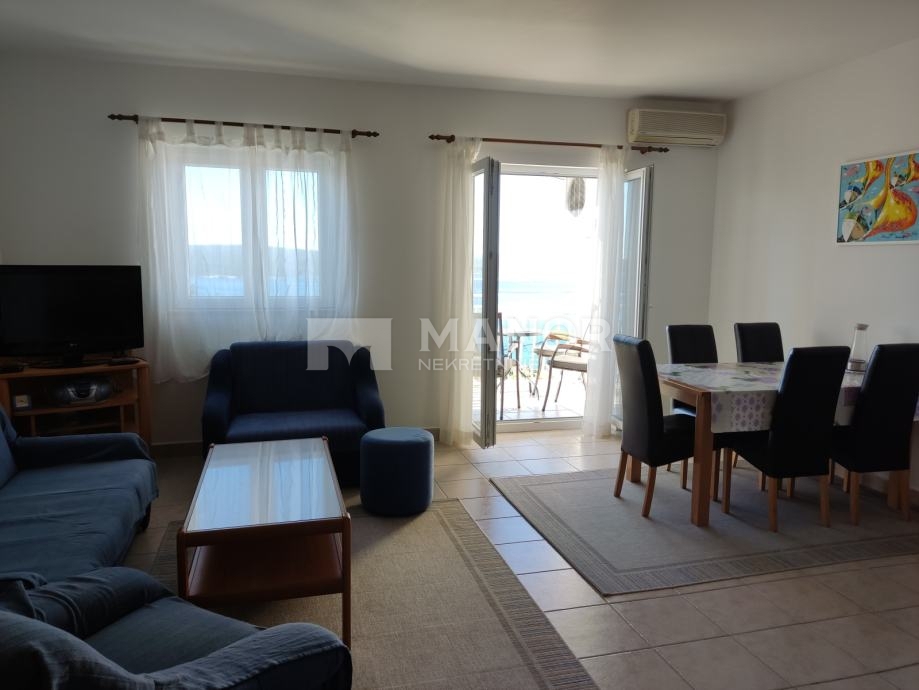 Appartamento Dramalj, Crikvenica, 49m2