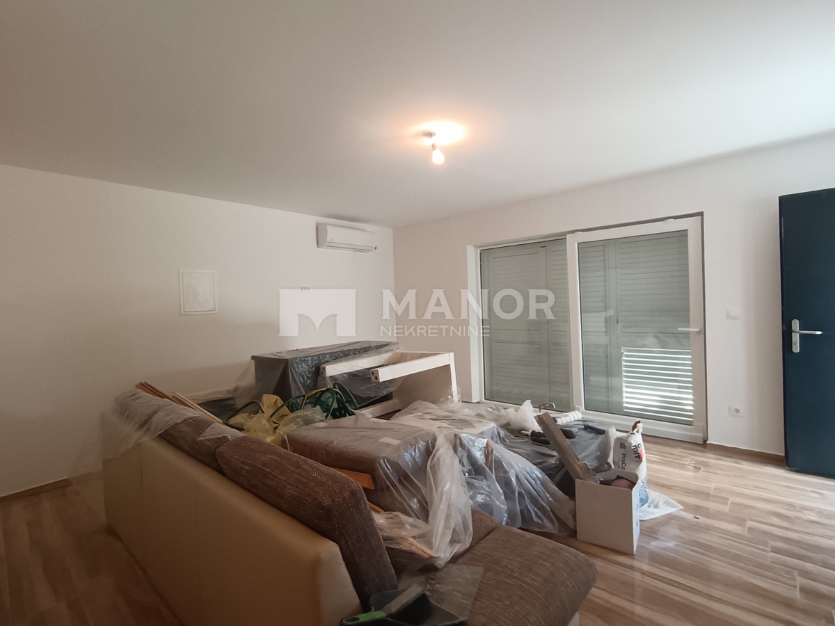 Appartamento Crikvenica, 36m2