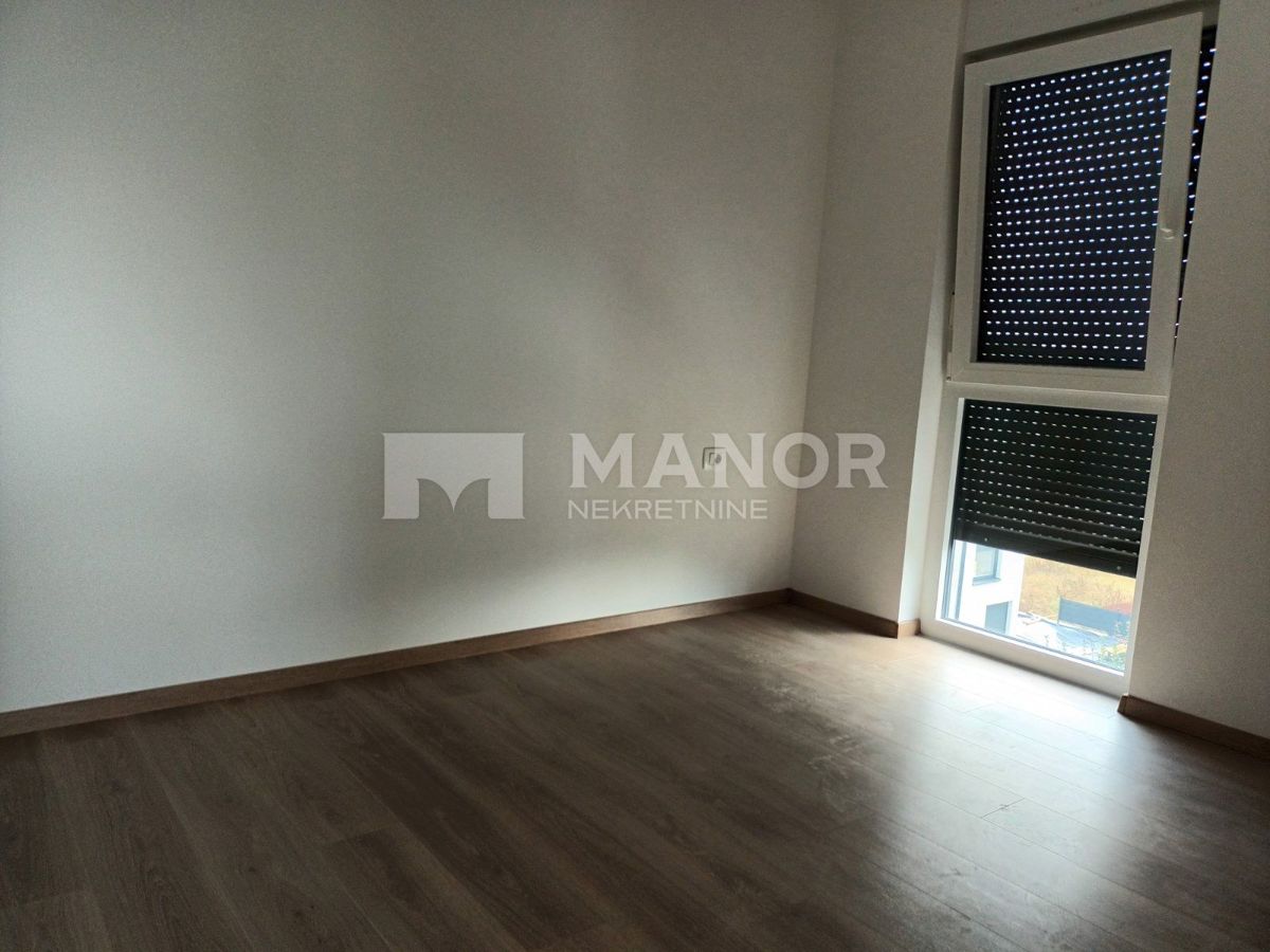 Appartamento Baderna, Poreč, 69,25m2