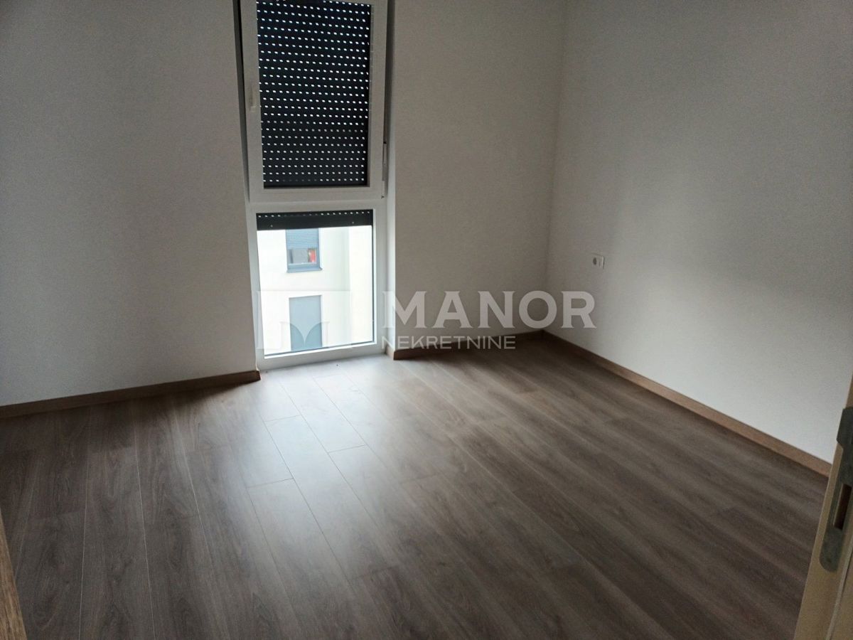 Appartamento Baderna, Poreč, 69,25m2