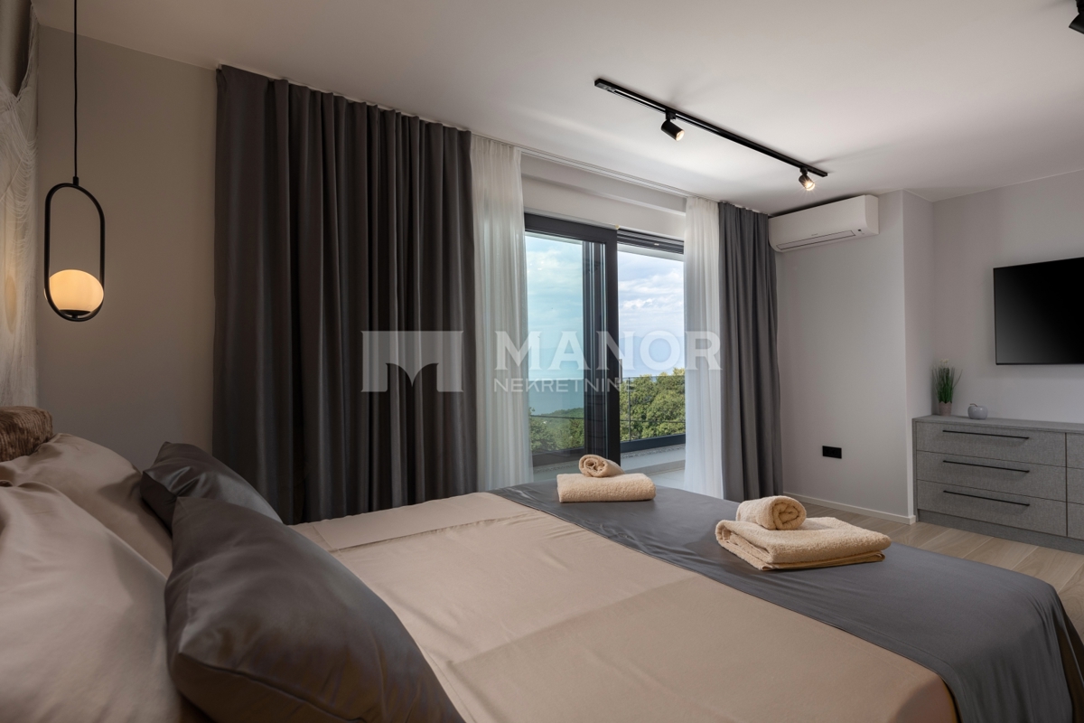 Casa Kostrena, 245m2