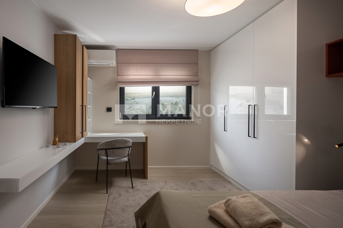 Casa Kostrena, 245m2