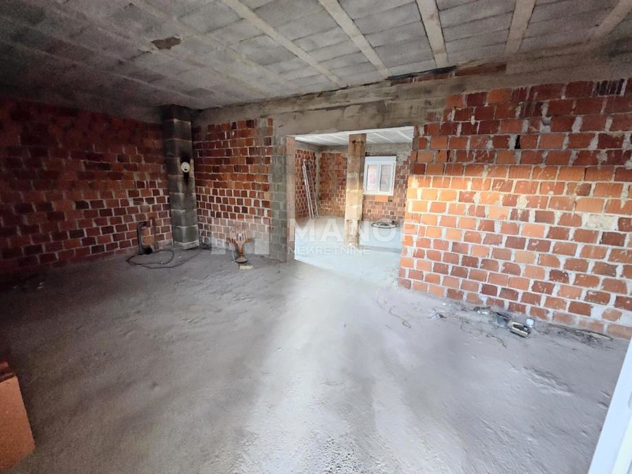 Casa Marinići, Viškovo, 400m2