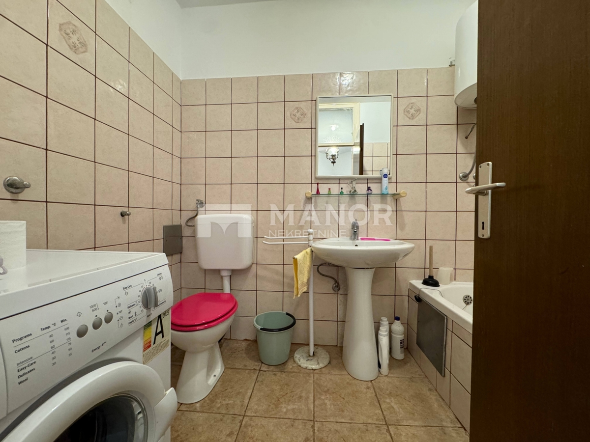 Appartamento Rešetari, Kastav, 50m2