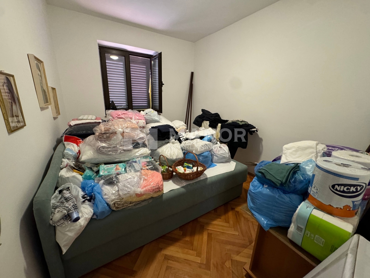 Appartamento Rešetari, Kastav, 50m2