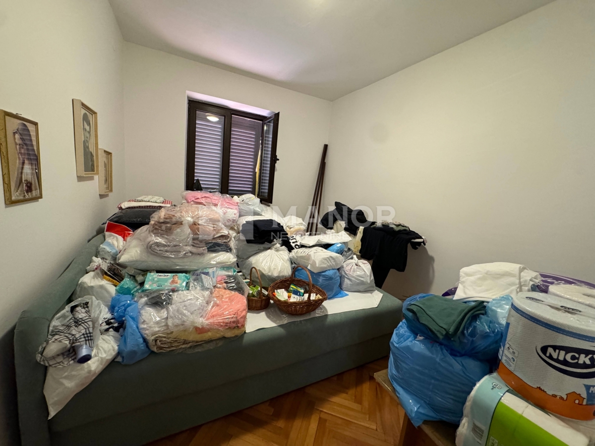 Appartamento Rešetari, Kastav, 50m2