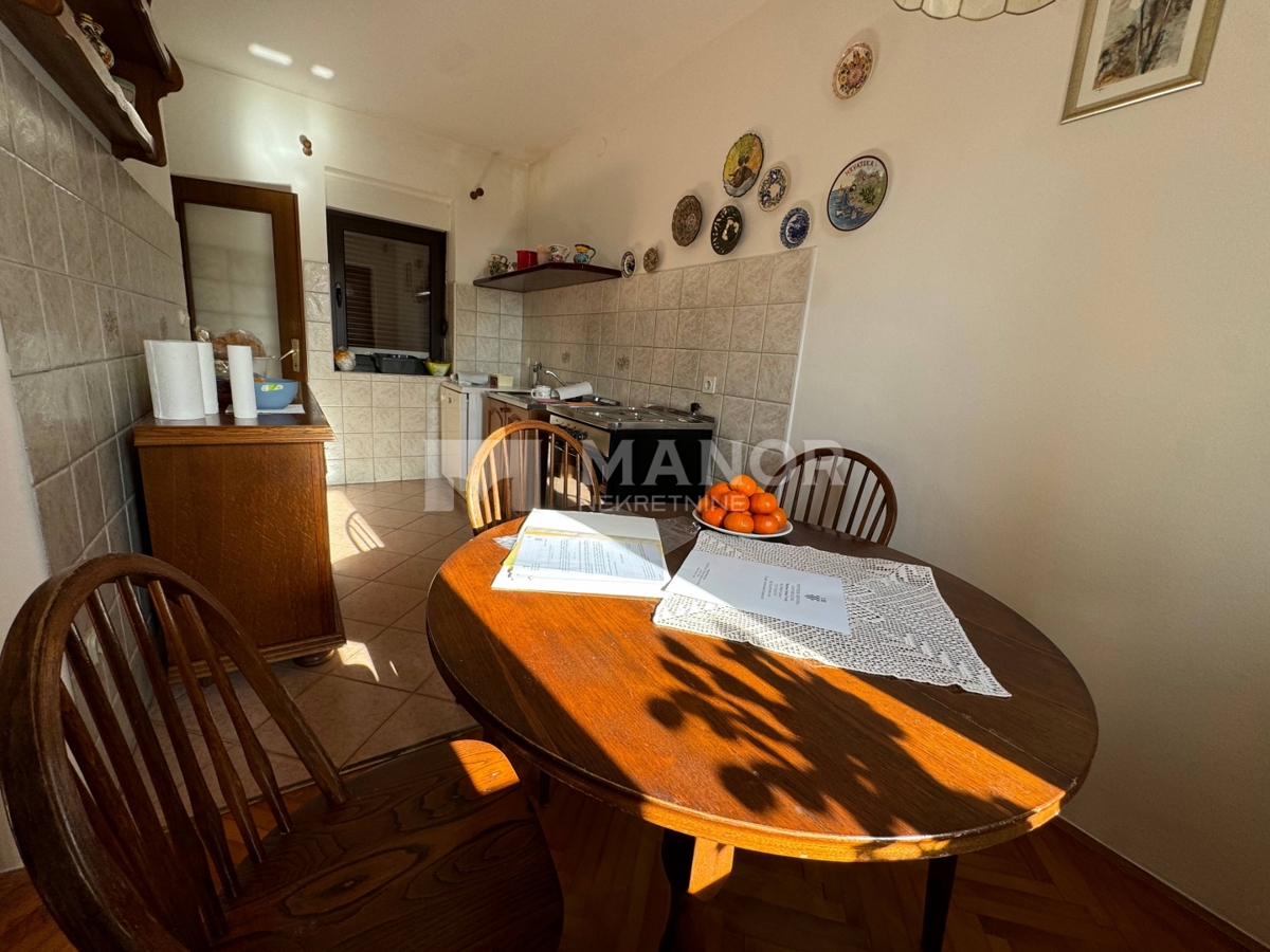 Appartamento Rešetari, Kastav, 50m2