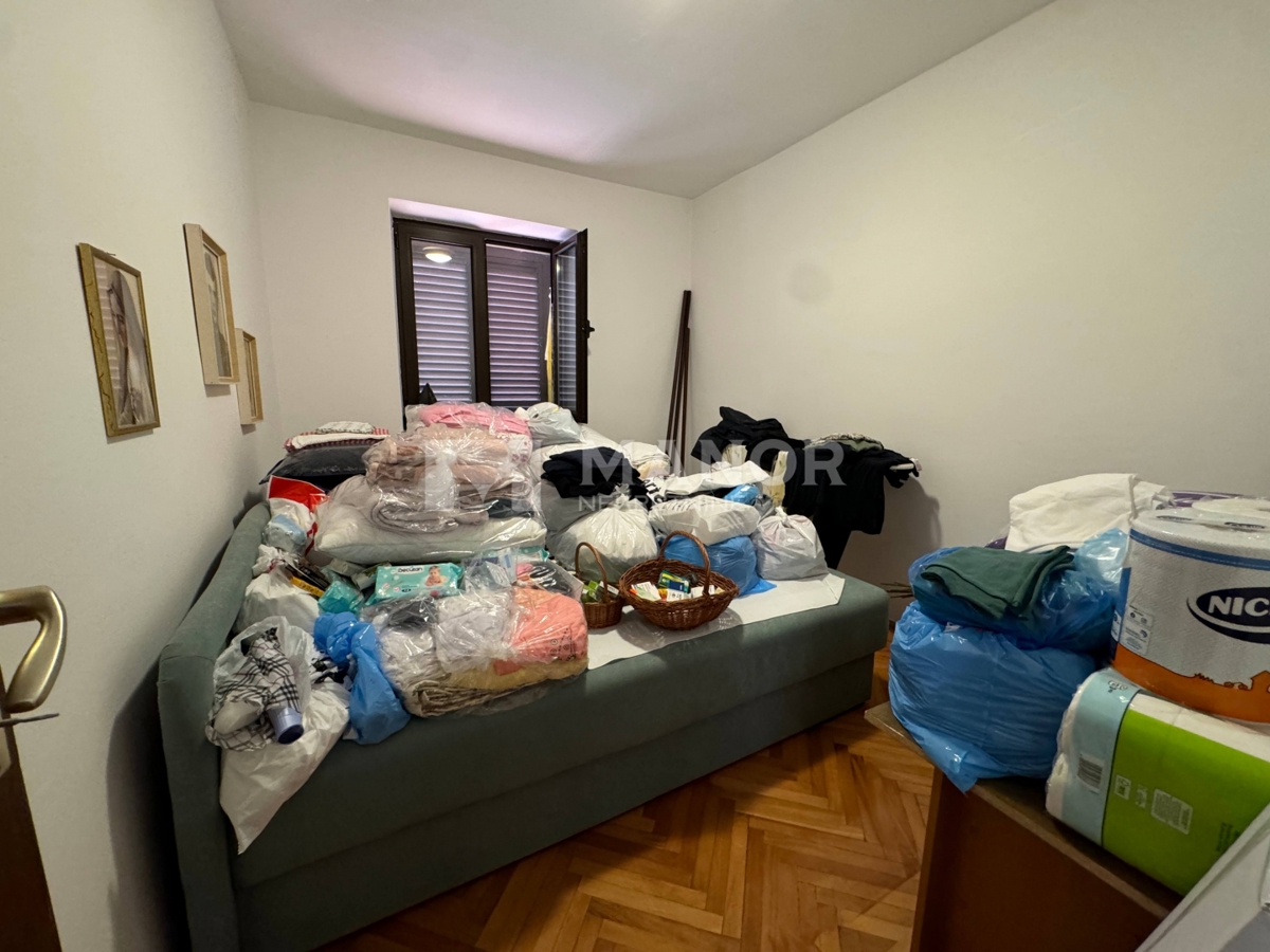 Appartamento Rešetari, Kastav, 50m2