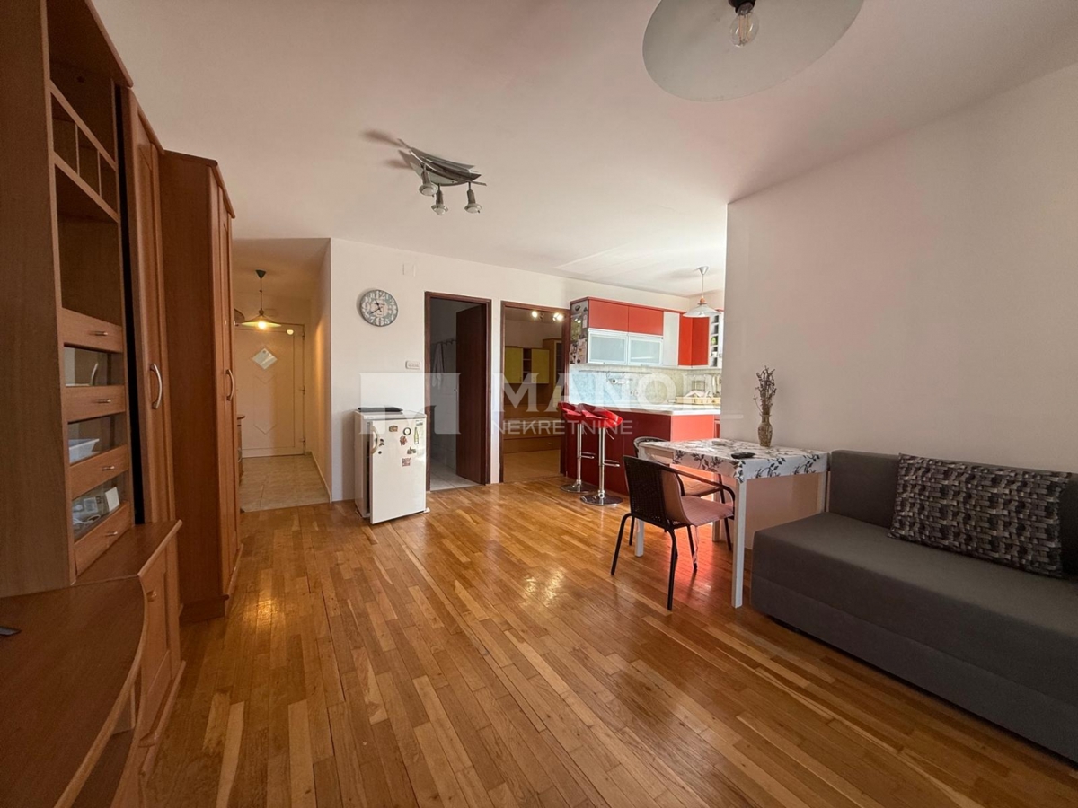 Appartamento Gornja Vežica, Rijeka, 1m2