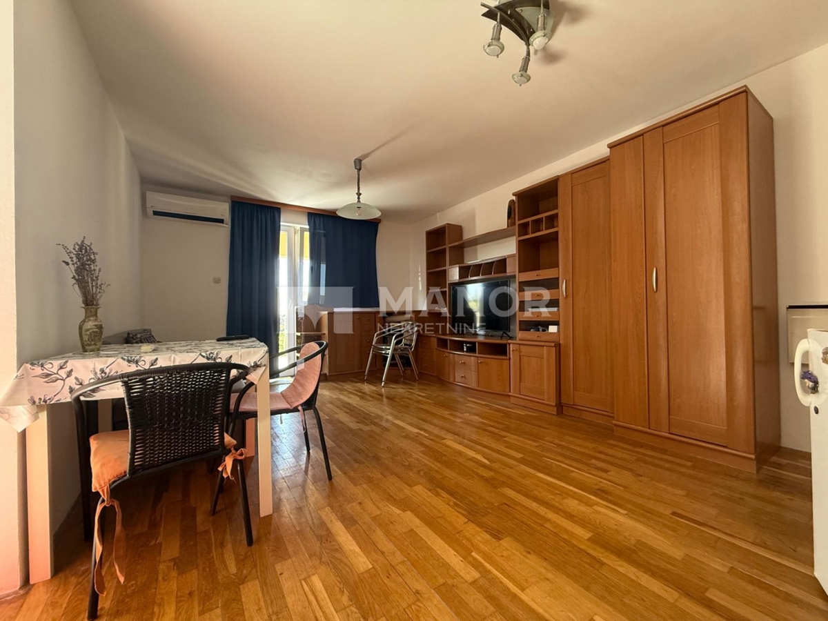 Appartamento Gornja Vežica, Rijeka, 1m2