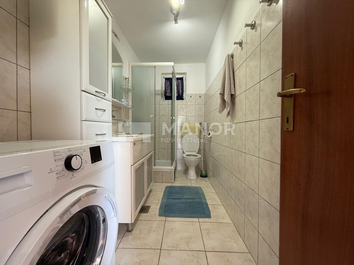 Appartamento Gornja Vežica, Rijeka, 1m2