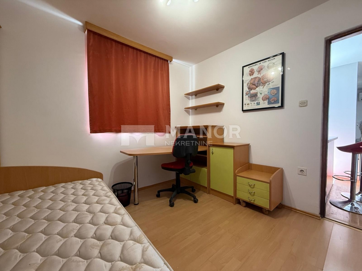 Appartamento Gornja Vežica, Rijeka, 1m2