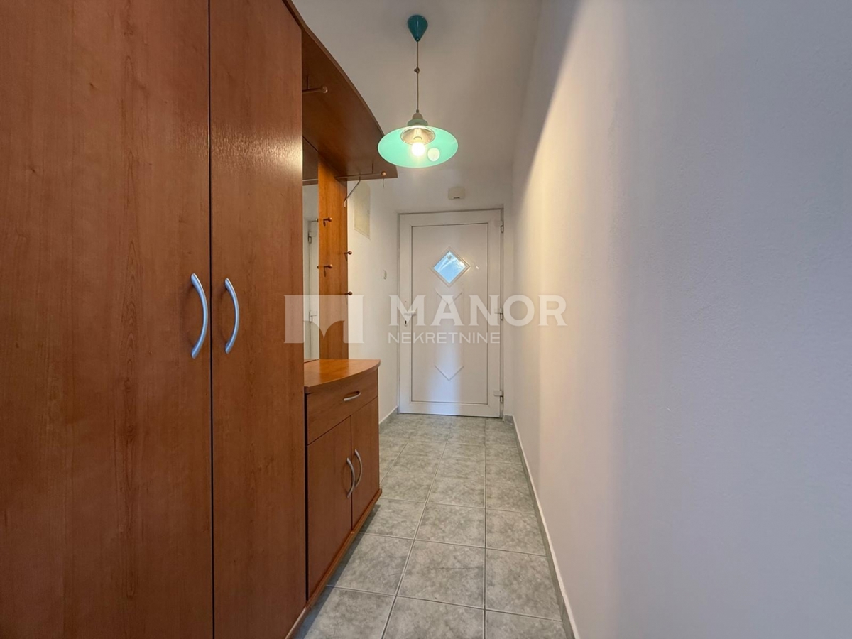 Appartamento Gornja Vežica, Rijeka, 1m2