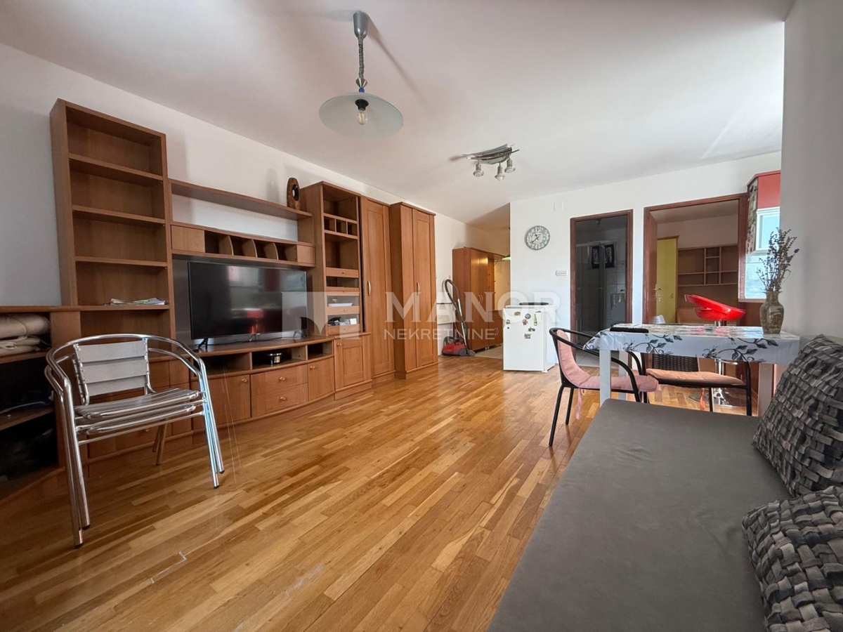 Appartamento Gornja Vežica, Rijeka, 1m2
