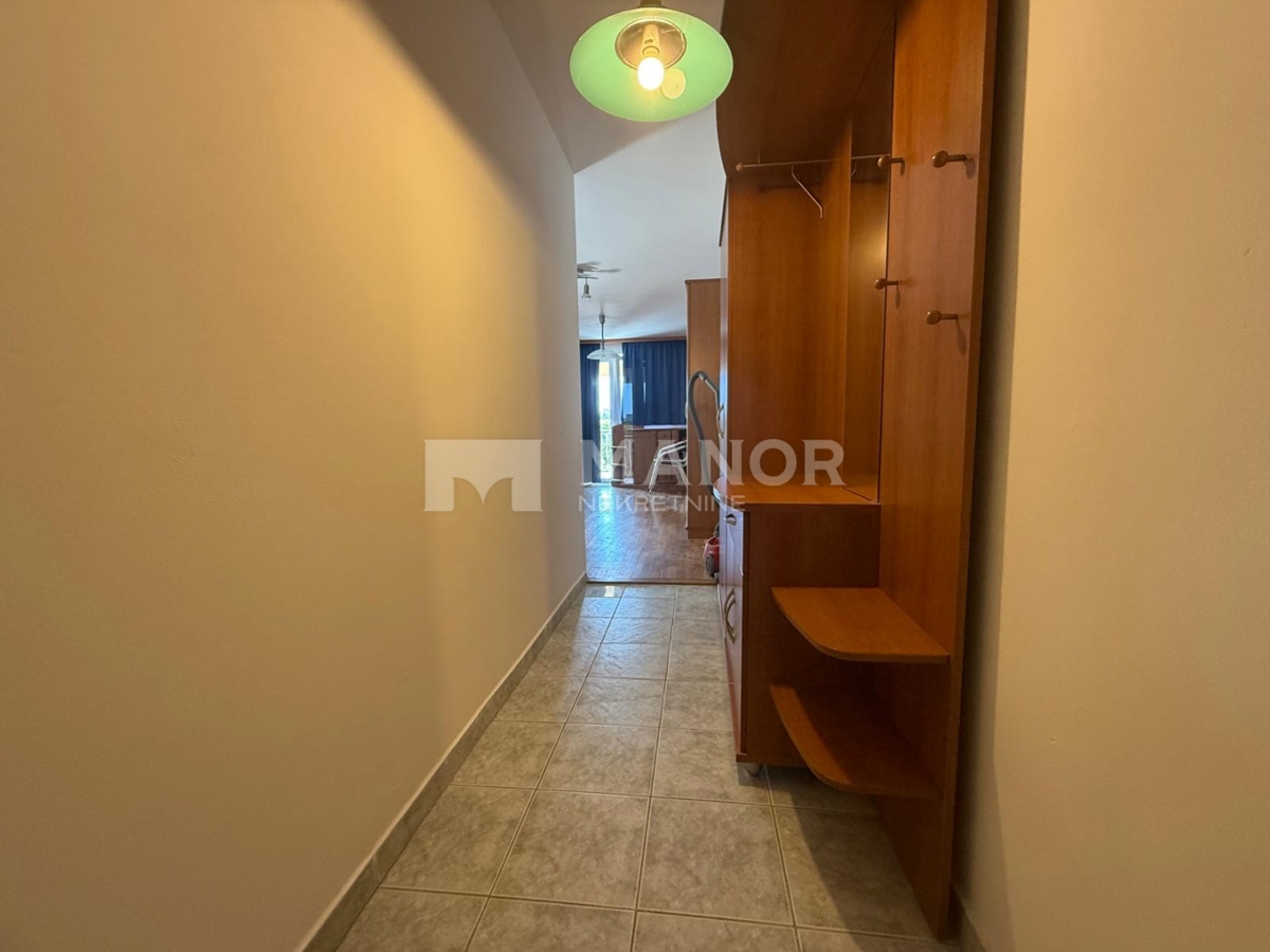 Appartamento Gornja Vežica, Rijeka, 1m2