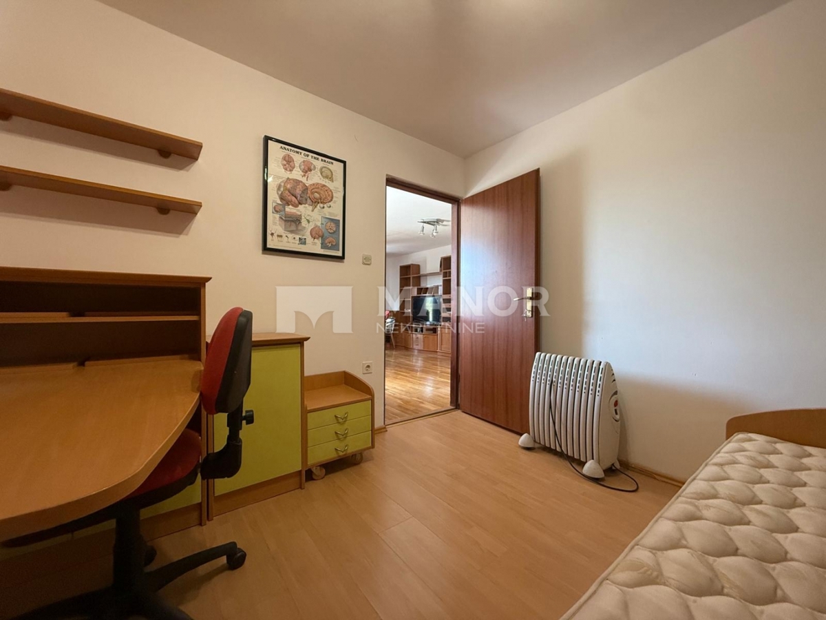Appartamento Gornja Vežica, Rijeka, 1m2