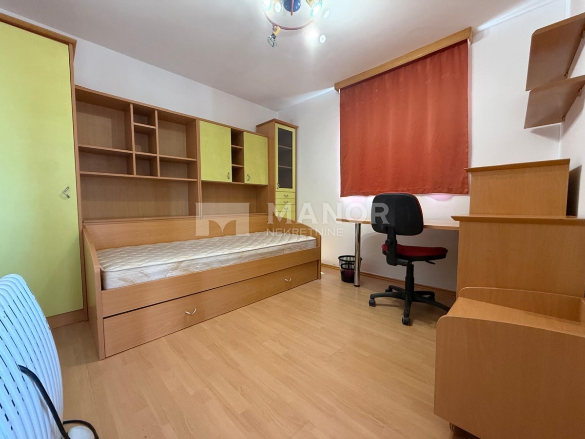 Appartamento Gornja Vežica, Rijeka, 1m2