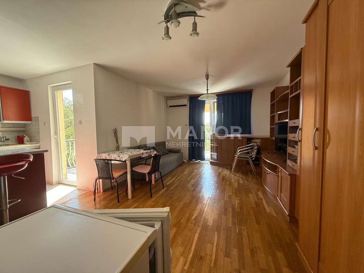 Appartamento Gornja Vežica, Rijeka, 1m2
