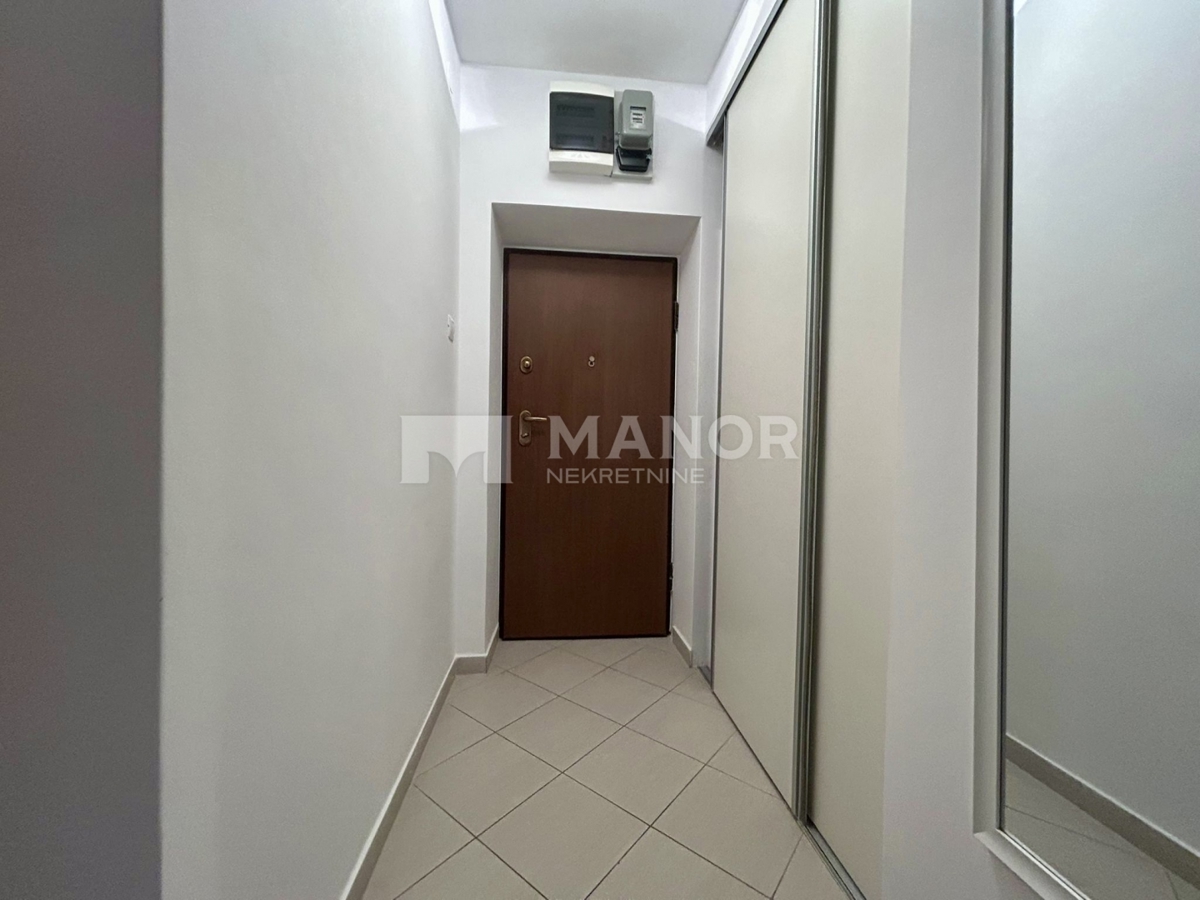 Appartamento Podmurvice, Rijeka, 68m2