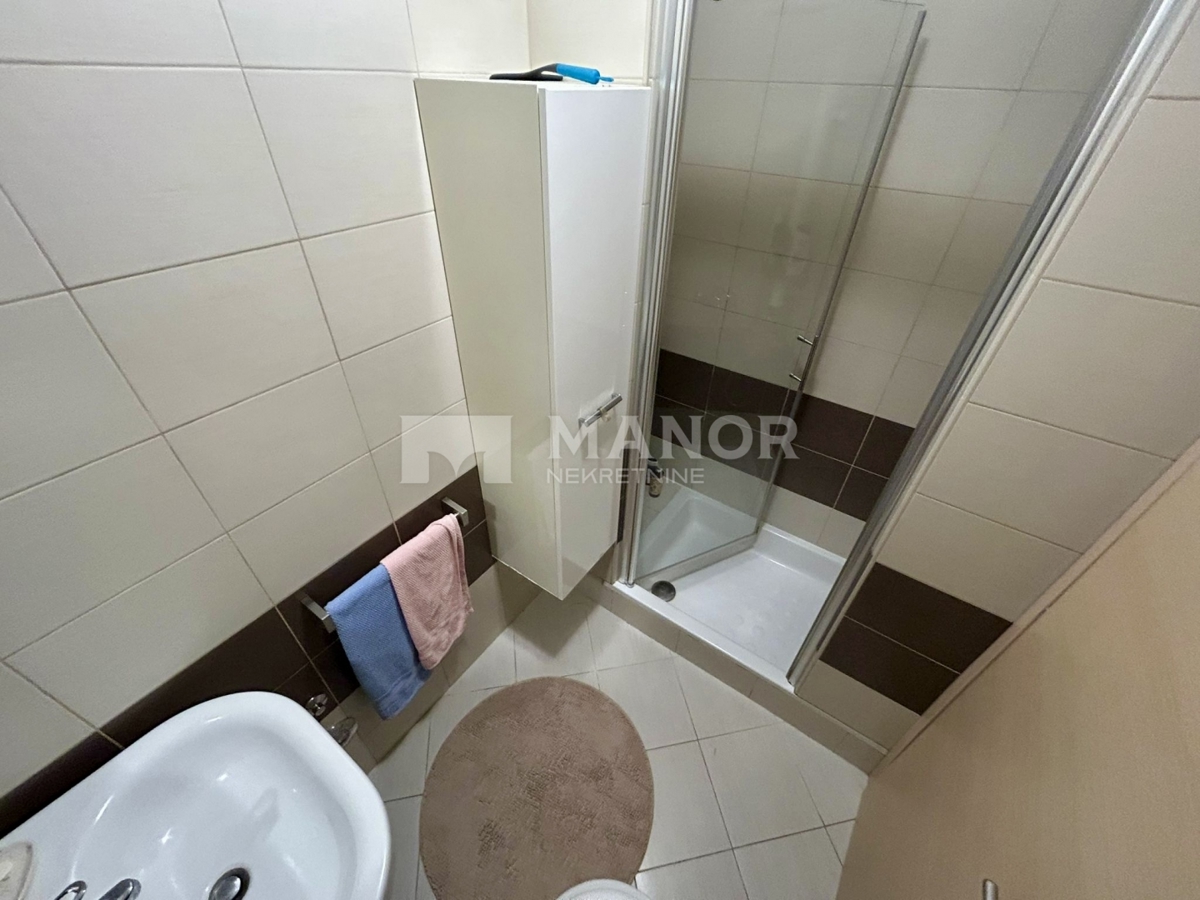 Appartamento Podmurvice, Rijeka, 68m2