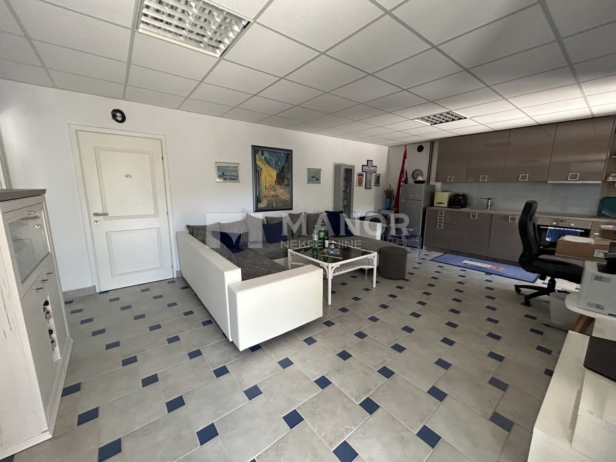 Casa Tibljaši, Rijeka, 200m2