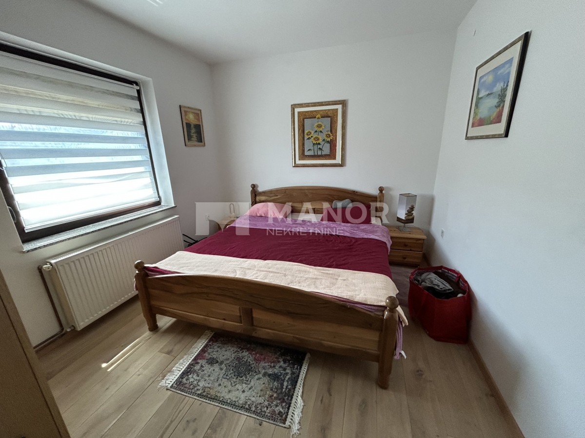 Casa Tibljaši, Rijeka, 200m2