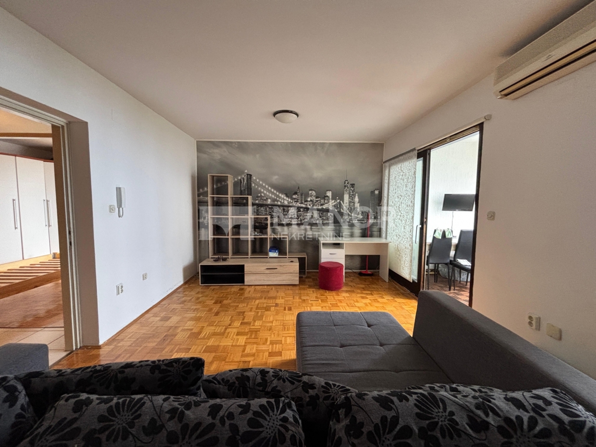 Appartamento Rešetari, Kastav, 54m2