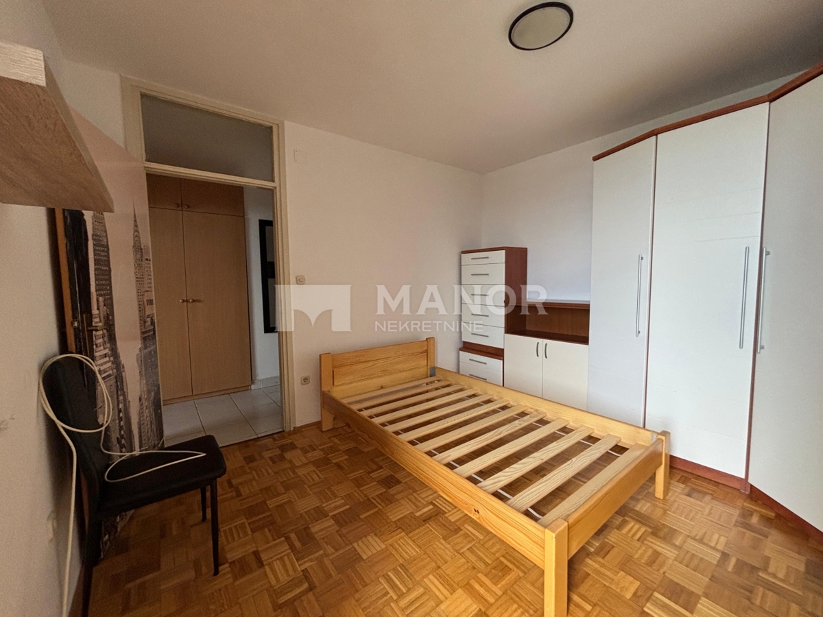 Appartamento Rešetari, Kastav, 54m2