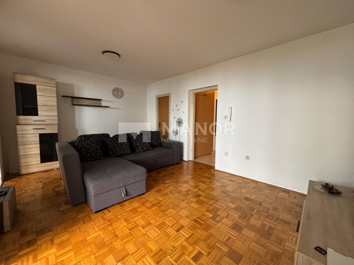 Appartamento Rešetari, Kastav, 54m2