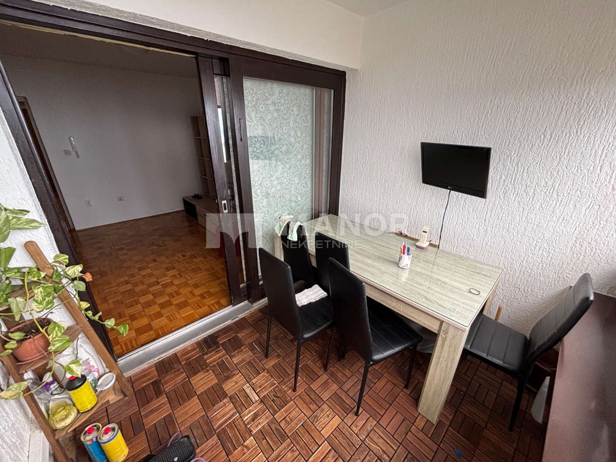 Appartamento Rešetari, Kastav, 54m2