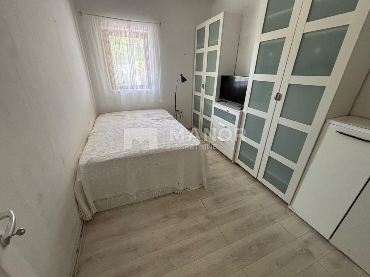 Appartamento Oprić, Opatija - Okolica, 90m2