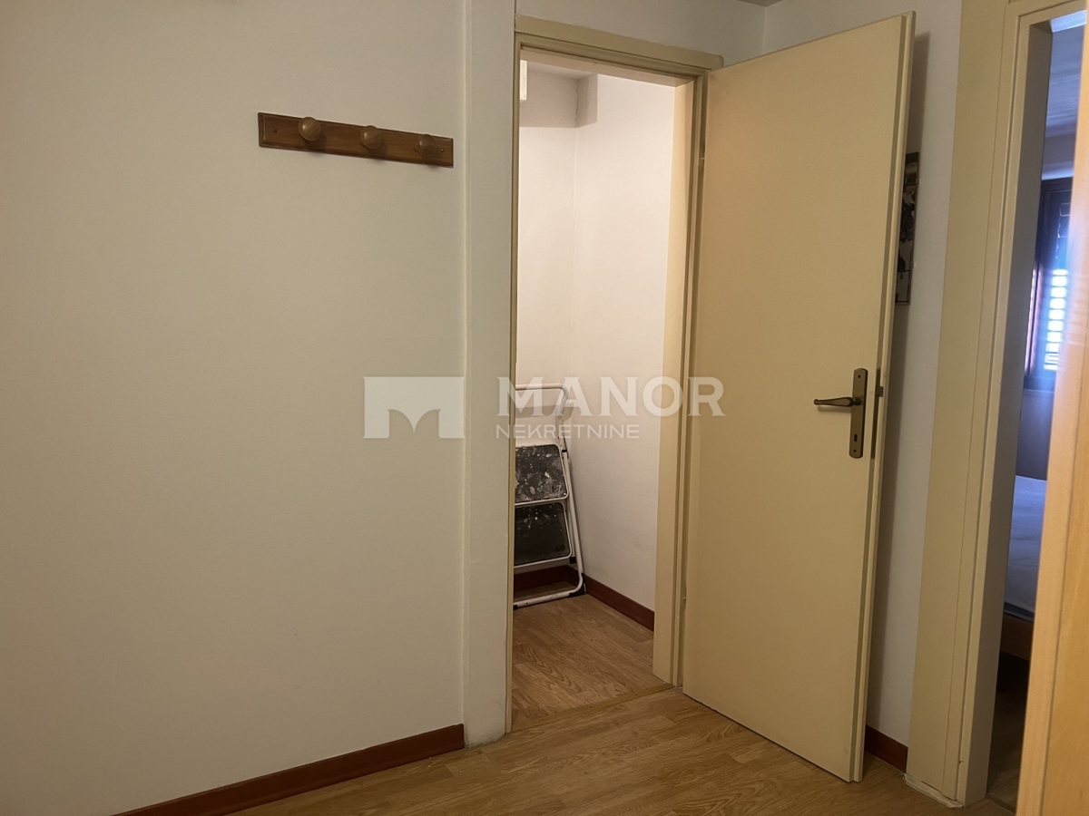 Appartamento Rovinj, 110m2