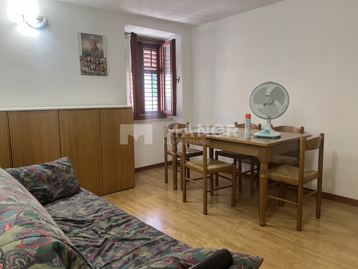 Appartamento Rovinj, 110m2