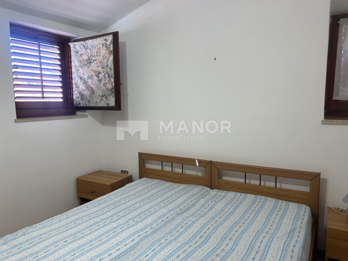 Appartamento Rovinj, 110m2