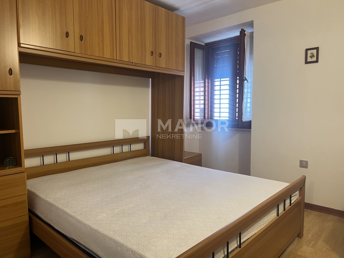 Appartamento Rovinj, 110m2