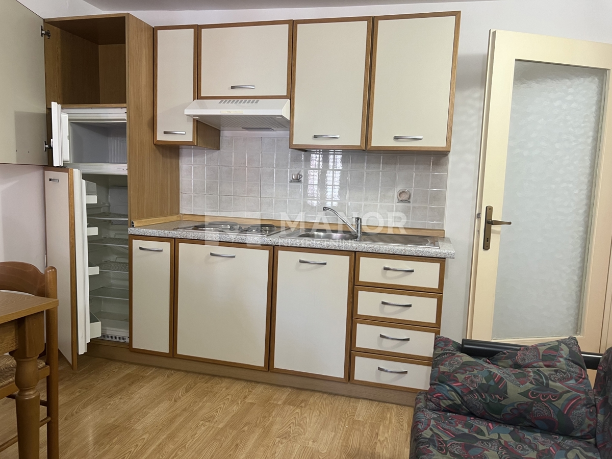 Appartamento Rovinj, 110m2