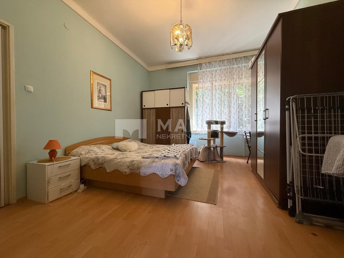 Appartamento Škurinje, Rijeka, 68m2