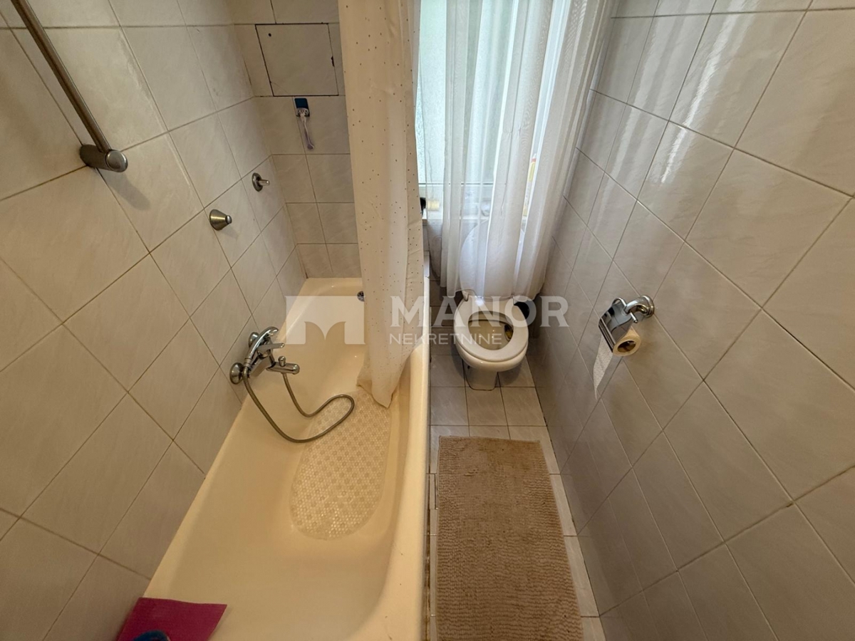 Appartamento Škurinje, Rijeka, 68m2