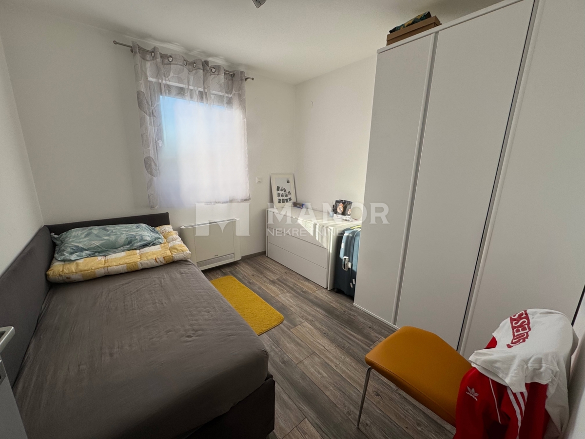Appartamento Drenova, Rijeka, 110m2