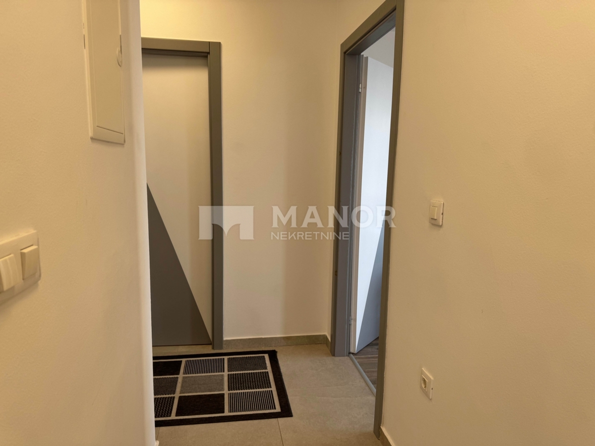 Appartamento Drenova, Rijeka, 110m2