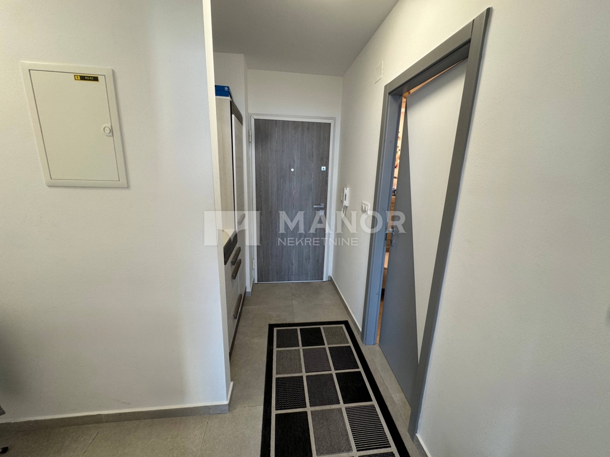Appartamento Drenova, Rijeka, 110m2