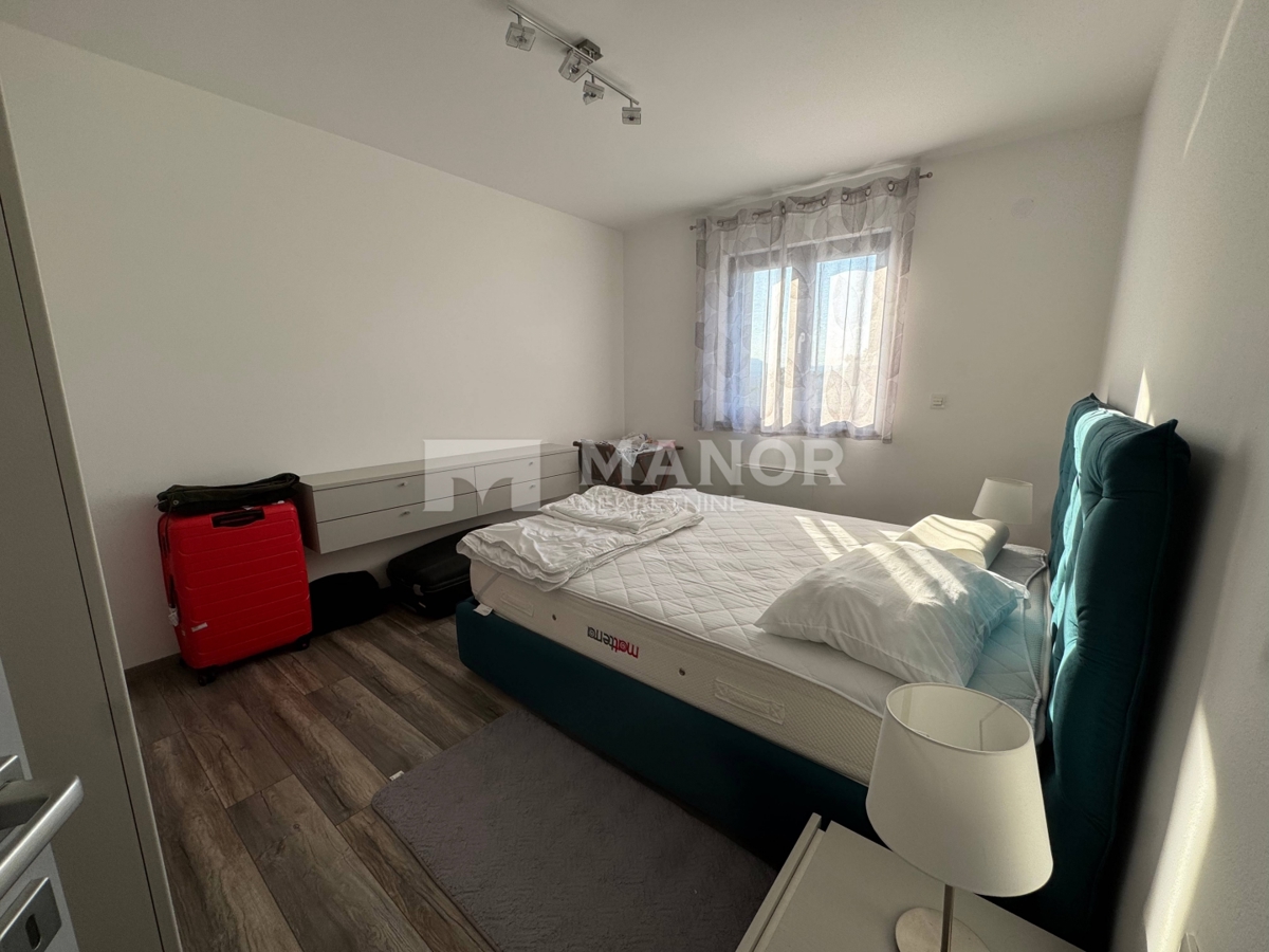 Appartamento Drenova, Rijeka, 110m2
