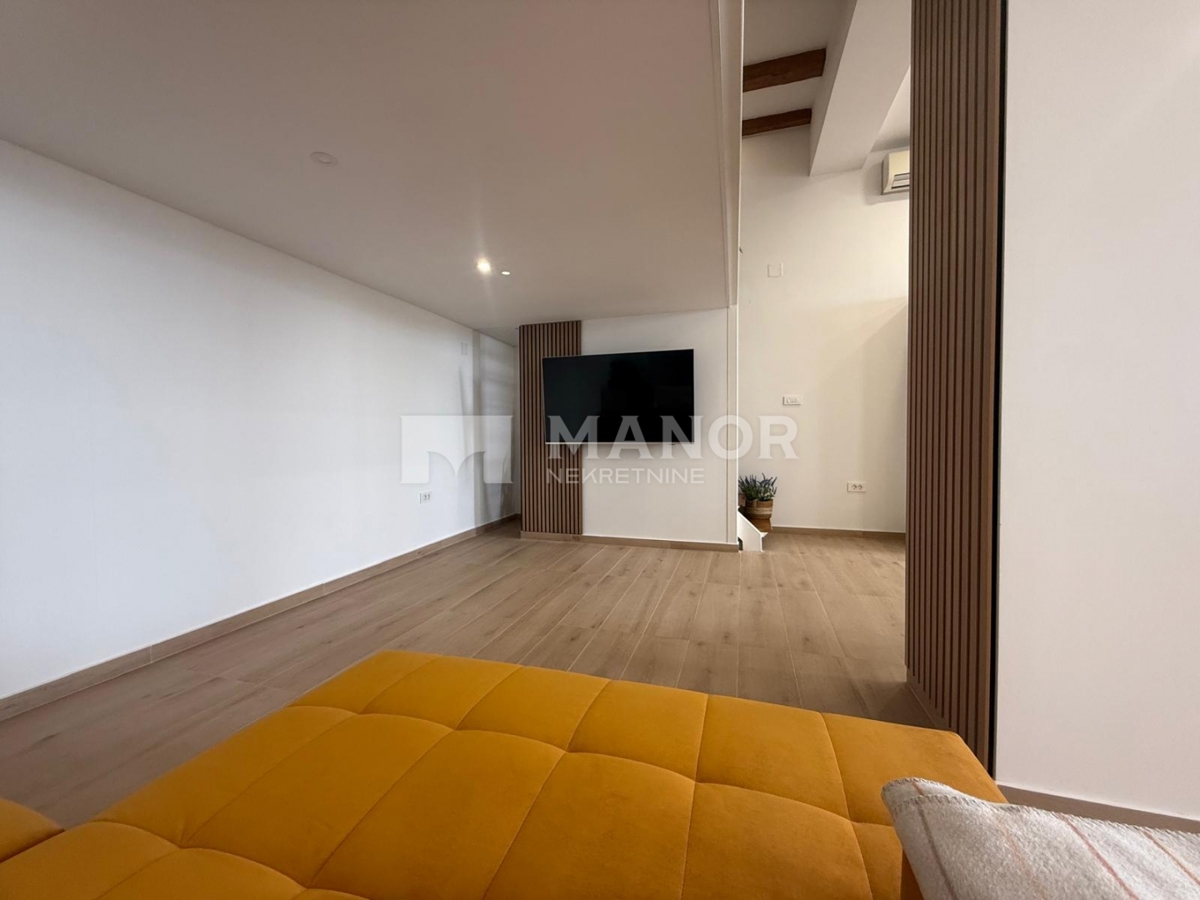 Appartamento Mihotići, Matulji, 80m2