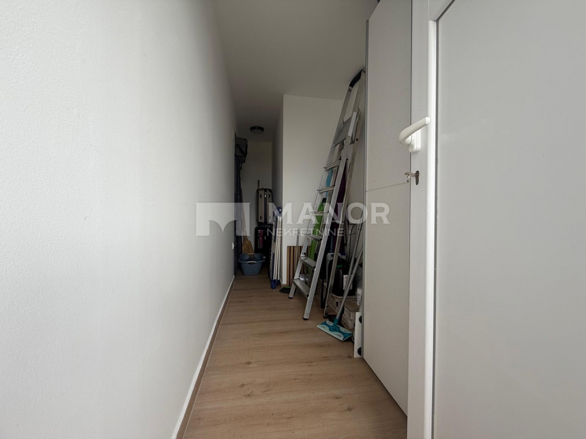 Appartamento Mihotići, Matulji, 80m2