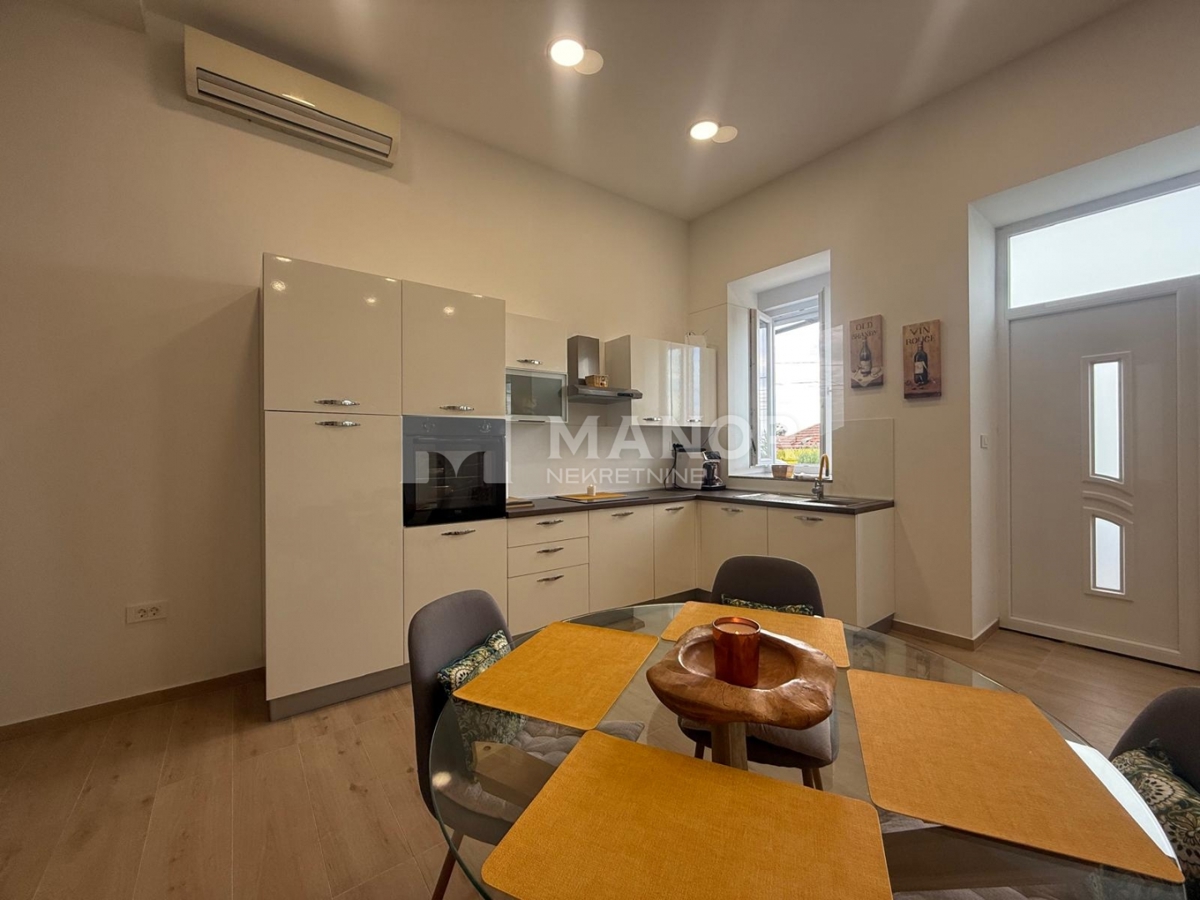 Appartamento Mihotići, Matulji, 80m2