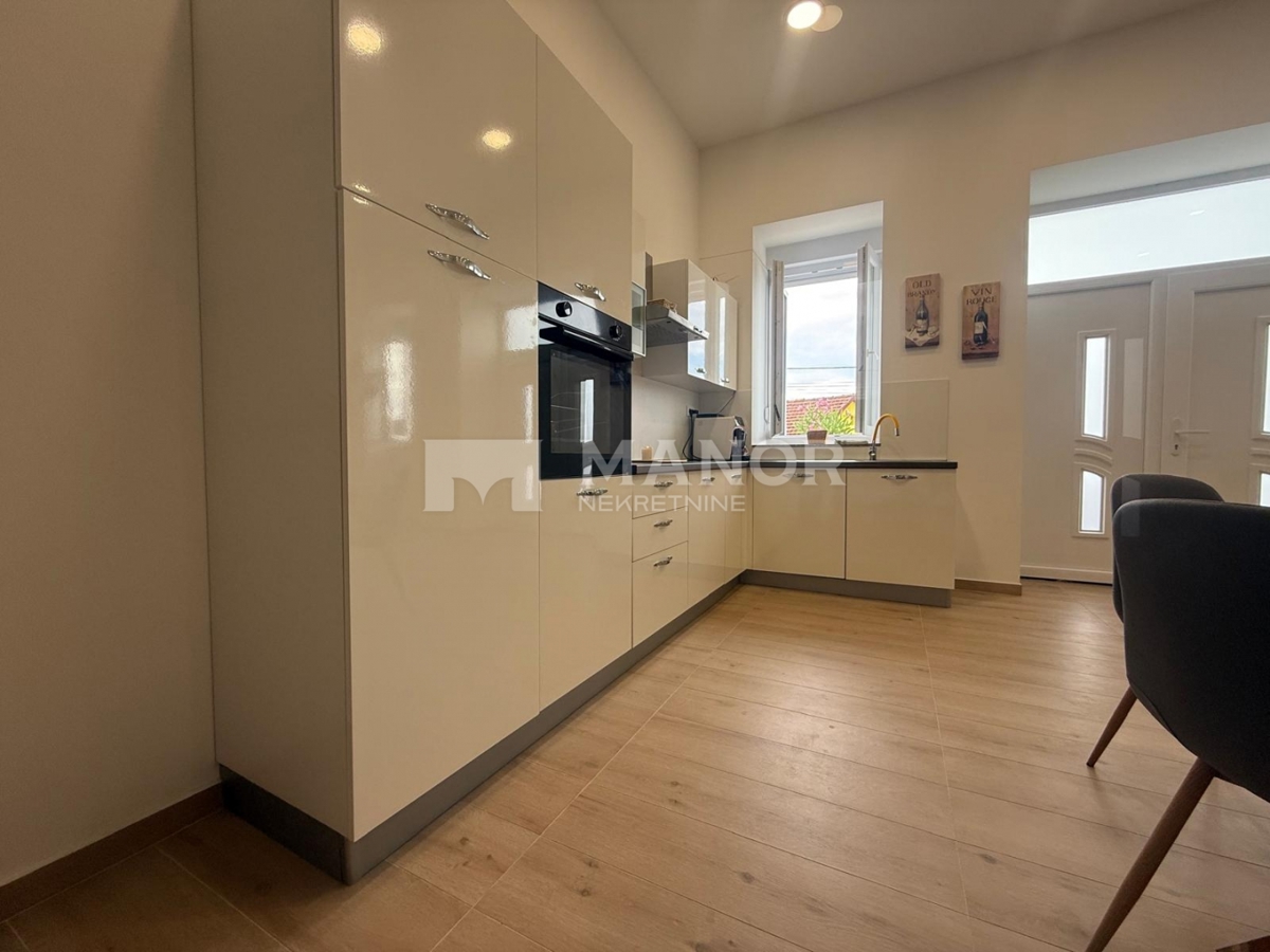 Appartamento Mihotići, Matulji, 80m2