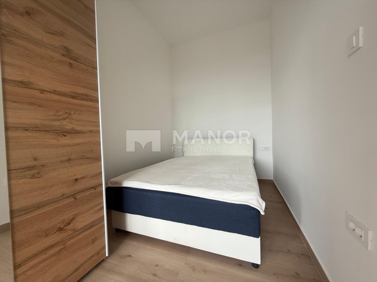 Appartamento Mihotići, Matulji, 80m2