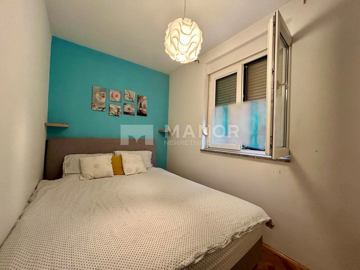 Appartamento Saršoni, Viškovo, 1m2